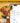 DBDD AI GPS Tracker for Dogs (30lbs+), Real Time Location and AI Health Assistant, Electronic Fence, Waterproof, iOS and Android Universal (D5-White)_47