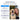 DBDD AI GPS Tracker for Dogs (40lbs+), Real Time Location and AI Health Caer Management, Electronic Fence, Waterproof, iOS and Android UniversalBlack_18