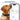DBDD AI GPS Tracker for Dogs (40lbs+), Real Time Location and AI Health Caer Management, Electronic Fence, Waterproof, iOS and Android UniversalBlack_20