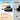 DDPAI 4K Dash Cam Front and Rear, 2160P+1080P Car Dash Camera, GPS 5G WiFi Dashcam for Cars, Free eMMC 32G Dual Storage Support 512G,Radar Motion Detection,Night Vision,72 Hour Parking Mode, N5 Dual_28
