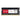 DDR4 PC4 RAM | GIGASTONE 16GB DDR4 3200MHz | High-Performance Notebook Memory Upgrade
