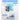 Dehumidifier, 35 OZ Small Dehumidifiers for Bedroom for Home, Quiet with Auto Shut Off, Dehumidifiers for Bedroom (280 sq. ft), Bathroom, RV, Closet, White_White_2426