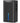 Dehumidifier, 95OZ Dehumidifier for Home 1000 Sq.Ft - Quiet with Auto Shut Off & Relaxing 7 Color Ambient Light,Ideal for Livingroom, Bedroom, Basement(Black)_1