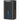 Dehumidifier, 95OZ Dehumidifier for Home 1000 Sq.Ft - Quiet with Auto Shut Off & Relaxing 7 Color Ambient Light,Ideal for Livingroom, Bedroom, Basement(Black)_Black_1