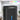 Dehumidifier, 95OZ Dehumidifier for Home 1000 Sq.Ft - Quiet with Auto Shut Off & Relaxing 7 Color Ambient Light,Ideal for Livingroom, Bedroom, Basement(Black)_Black_2034