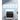 Dehumidifier for Basement with Drain Hose, EasyAcc 2024 Newly [ Rotary 10X Fast Dehumidification/1500 Sq. Ft/Timer/3000ml Per Day] 2 Modes Quiet Portable Dehumidifier for Bedroom Bathroom Large Room_WhiteBlack_748