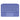 delicase Magnetic Bluetooth Keyboard Cover for Surface Pro 12" 1st 12 inch Laptop Released in 2025 with Backlit (Blue)_Blue_1