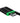 Delkin Devices | Delkin USB 3.2 CFexpress Type B Card Reader | High-Speed 10Gbps Data Transfer Compatible with Windows Mac