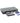 Delkin Universal | Delkin USB 3.0 Universal Memory Card Reader DDREADER-42 | High-Performance Card Reader for Indian Elite