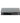 Delkin Universal | Delkin USB 3.0 Universal Memory Card Reader DDREADER-42 | High-Performance Card Reader for Indian Elite