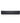 Dell 452-BCYT D6000 Universal Dock, Black, Single_1