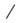 Dell PN350M | Dell Active Pen PN350M Black | High-Precision 4096 Levels Pressure Sensitivity Stylus