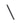 Dell PN350M | Dell Active Pen PN350M Black | High-Precision 4096 Levels Pressure Sensitivity Stylus