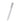 Dell Active Pen | Dell PN338M Stylus Silver | High-Performance Writing Experience for Inspiron 13 and 15 2-in-1 Touch Screen Models