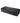 DELL D6000 USB 3.0 (3.1 Gen 1) Type-C Nero_1