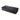 DELL D6000 USB 3.0 (3.1 Gen 1) Type-C Nero_1