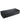 DELL D6000 USB 3.0 (3.1 Gen 1) Type-C Nero_46