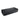 DELL D6000 USB 3.0 (3.1 Gen 1) Type-C Nero_46