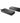 Dell Dock- WD19 130w Power Delivery - 180w AC_1