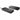 Dell Dock- WD19 130w Power Delivery - 180w AC_1