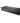 Dell Dock- WD19 130w Power Delivery - 180w AC_64