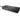 Dell Dock- WD19 130w Power Delivery - 180w AC_64