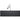 Dell KB525C Wired Collaboration Keyboard - USB-C & USB-A Versatile connectivity, 15 Programmable Shortcuts Keys, Collaboration Keys - Zoom & Microsoft Teams, Copilot Key, Silent Keys - Black_Black_1
