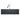 Dell KB525C Wired Collaboration Keyboard - USB-C & USB-A Versatile connectivity, 15 Programmable Shortcuts Keys, Collaboration Keys - Zoom & Microsoft Teams, Copilot Key, Silent Keys - Black_Black_1