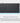 Dell KB525C Wired Collaboration Keyboard - USB-C & USB-A Versatile connectivity, 15 Programmable Shortcuts Keys, Collaboration Keys - Zoom & Microsoft Teams, Copilot Key, Silent Keys - Black_Black_204
