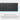 Dell KB525C Wired Collaboration Keyboard - USB-C & USB-A Versatile connectivity, 15 Programmable Shortcuts Keys, Collaboration Keys - Zoom & Microsoft Teams, Copilot Key, Silent Keys - Black_Black_204