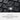 Dell KB525C Wired Collaboration Keyboard - USB-C & USB-A Versatile connectivity, 15 Programmable Shortcuts Keys, Collaboration Keys - Zoom & Microsoft Teams, Copilot Key, Silent Keys - Black_Black_205