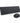 Dell KM555 Silent Keyboard and Mouse - 18 Programmable Shortcut Keys, Copilot Key, Secure Dual-Mode connectivity, Adjustable DPI, Ambidextrous, Low Battery LED Indicator, 3-Year Warranty - Black_Black_1