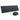 Dell KM555 Silent Keyboard and Mouse - 18 Programmable Shortcut Keys, Copilot Key, Secure Dual-Mode connectivity, Adjustable DPI, Ambidextrous, Low Battery LED Indicator, 3-Year Warranty - Black_Black_1
