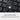 Dell KM555 Silent Keyboard and Mouse - 18 Programmable Shortcut Keys, Copilot Key, Secure Dual-Mode connectivity, Adjustable DPI, Ambidextrous, Low Battery LED Indicator, 3-Year Warranty - Black_Black_192