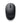 Dell MS5120W Mobile Pro Wireless Mouse Wireless 2.4GHz, Bluetooth 5.0, Microsoft Swift Pair/Dell Pair (Windows 10 & 11 only), Optical LED Sensor - Black_1