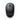 Dell MS5120W Mobile Pro Wireless Mouse Wireless 2.4GHz, Bluetooth 5.0, Microsoft Swift Pair/Dell Pair (Windows 10 & 11 only), Optical LED Sensor - Black_1