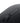Dell MS5120W Mobile Pro Wireless Mouse Wireless 2.4GHz, Bluetooth 5.0, Microsoft Swift Pair/Dell Pair (Windows 10 & 11 only), Optical LED Sensor - Black_58