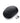 Dell MS5120W Mobile Pro Wireless Mouse Wireless 2.4GHz, Bluetooth 5.0, Microsoft Swift Pair/Dell Pair (Windows 10 & 11 only), Optical LED Sensor - Gray, TitanGray_43