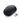 Dell MS5120W Mobile Pro Wireless Mouse Wireless 2.4GHz, Bluetooth 5.0, Microsoft Swift Pair/Dell Pair (Windows 10 & 11 only), Optical LED Sensor - Gray, TitanGray_43