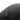 Dell MS5120W Mobile Pro Wireless Mouse Wireless 2.4GHz, Bluetooth 5.0, Microsoft Swift Pair/Dell Pair (Windows 10 & 11 only), Optical LED Sensor - Gray, TitanGray_44