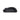 Dell MS5120W Mobile Pro Wireless Mouse Wireless 2.4GHz, Bluetooth 5.0, Microsoft Swift Pair/Dell Pair (Windows 10 & 11 only), Optical LED Sensor - Gray, TitanGray_45