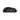 Dell MS5120W Mobile Pro Wireless Mouse Wireless 2.4GHz, Bluetooth 5.0, Microsoft Swift Pair/Dell Pair (Windows 10 & 11 only), Optical LED Sensor - Gray, TitanGray_46