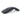 Dell MS700 Bluetooth Travel Mouse Bluetooth 5.0, Microsoft Swift Pair/Dell Pair (Windows 10 & 11 only), Optical LED Sensor, Touch Scroll with latest Touch Controller - Black_1