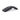 Dell MS700 Bluetooth Travel Mouse Bluetooth 5.0, Microsoft Swift Pair/Dell Pair (Windows 10 & 11 only), Optical LED Sensor, Touch Scroll with latest Touch Controller - Black_1