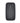 Dell MS700 Bluetooth Travel Mouse Bluetooth 5.0, Microsoft Swift Pair/Dell Pair (Windows 10 & 11 only), Optical LED Sensor, Touch Scroll with latest Touch Controller - Black_7