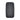 Dell MS700 Bluetooth Travel Mouse Bluetooth 5.0, Microsoft Swift Pair/Dell Pair (Windows 10 & 11 only), Optical LED Sensor, Touch Scroll with latest Touch Controller - Black_7