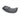 Dell MS700 Bluetooth Travel Mouse Bluetooth 5.0, Microsoft Swift Pair/Dell Pair (Windows 10 & 11 only), Optical LED Sensor, Touch Scroll with latest Touch Controller - Black_8