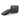 Dell MS700 Bluetooth Travel Mouse Bluetooth 5.0, Microsoft Swift Pair/Dell Pair (Windows 10 & 11 only), Optical LED Sensor, Touch Scroll with latest Touch Controller - Black_9