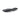 Dell MS700 Bluetooth Travel Mouse Bluetooth 5.0, Microsoft Swift Pair/Dell Pair (Windows 10 & 11 only), Optical LED Sensor, Touch Scroll with latest Touch Controller - Black_10