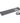 DELL Premier Multi-Device Wireless Keyboard and Mouse KM7321W_GreyTitaniumGrey_1